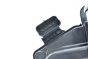 PAPILLON DES GAZ FORD MONDEO MK5 FOCUS MK3 2.0 TDCI HDI 9806625280 A2C85766300photo 13