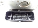 POMPE ABS CITROEN C4 CACTUS PEUGEOT 308 IIphoto 6