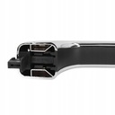 HANDLE EXTERIOR CHROME HUMMER H3 2006-2010 