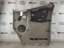 COLLECTEUR AVANT GAUCHES PORTES OPEL VIVARO C 91165801 2.5L DIESEL 2008photo 6