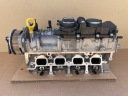 CULASSE 1.5 TSI VW SKODA ORIGINAL 05E103404F 04E103473DC 13 MILLE KM KILOMÉTRAGEphoto 12