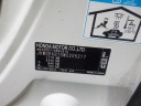 HONDA JAZZ GR 2020 - PRESENT БАК РІДИНИ ГАЛЬМІВНОГО LEB8  (18891481004) фото min 10