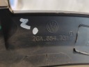VW T-ROC MOULURE GARDE-BOUE GAUCHE AVANT 2GA854731Dphoto 14