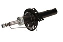 АМОРТИЗАТОР MAXGEAR 11-0719