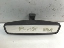 PEUGEOT 106 RÉTROVISEUR INTERNE INTERNE 00708photo 7