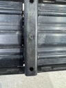 OPEL ASTRA J IV ZAFIRA C GUIDE D'AIR JALOUSIE 13294282photo 5