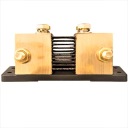 Аккумуляторный шунт Victron Shunt 2000A