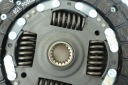 KIT SPRZEGIEL 3000 951 591photo 10