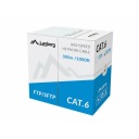 LCS6-11CU-0305-S LANBERG LCS6-11CU-0305-S Lanberg