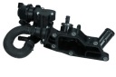 ТЕРМОСТАТ 0.9 1.2 TCE MEGANE 3 SCENIC 3 ОРИГІНАЛ  (12674113545) фото min 12