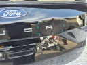 FORD KUGA MK3 РЕСТАЙЛ КРИШКА БАГАЖНИКА КРИШКА БАГАЖНИКА  (18865105421) фото min 6