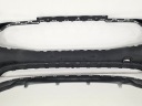 PARE-CHOCS AVANT FORD TRANSIT CUSTOM II MK2 PZ31-17F003-D PZ31-R17757-Dphoto 13