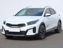 Kia XCeed 1.5 T-GDI, Salon Polska, 1. Właściciel Rok produkcji 2022