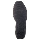 Topánky Baleríny Dámske Melissa Campana Papel VII Čierne Pohlavie Výrobok pre ženy
