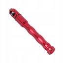 TIG WITE PEFE PET ВИСОТИ ДЛЯ DRUKU SNANAPAWANIA 1,0–3,2 MM IRJS P9  (18124014563) фото min 9