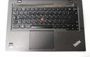 Lenovo X1 Carbon G2 * 1600x900 * 8GB * 256GB SSD Marka IBM, Lenovo