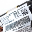 ШТОРКА ЛІВА OPEL MOKKA 9843175680 17227745 1.2L 74KW 2021  (18631900987) фото min 8