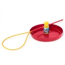 Набор больших мыльных пузырей для детей ручной работы PL