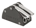 ANTAL ДВОЙНОЙ ВОЛНОВОЙ СТОП ALU CAM 611 - 01378