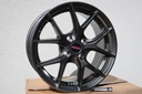 LLANTAS 15 4X100 LENSO OPEL ASTRA G H TIGRA MERIVA A FIAT GRNADE PUNTO EVO 