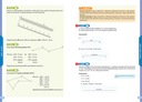 Обзор математики для начальной школы, 4–6 классы, 2024 г. Грег