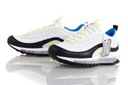 ŠPORTOVÁ OBUV Nike AIR MAX 97 GS DQ0980-100 Hrdina žiadny