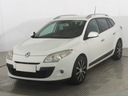 Renault Megane 1.4 TCe, Klima, Klimatronic Rok produkcji 2010