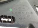 FORD MONDEO MK4 IV PROTECTION INSONORISATION GARDE-BOUE DROIT AVANT 7S71A02078Aphoto 12