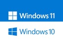 Business Dell Latitude 7300 13,3' i7 32GB/512GB W10/11P FHD Dotykový displej Operačný systém Windows 10 Professional Windows 11 Pro