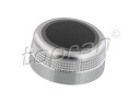 ІНТЕРФЕЙС МУЛЬТИМЕДІА TOPRAN 118 748 РУЧКА MMI AUDI  (17702997821) фото min 10