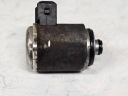 MERCEDES W204 ДАТЧИК SERVOTRONIC РУЛЬВОЇ РЕЙКИ РУЛЬВОЇ КОЛОНКИ 02607877 0226-252  фото 8