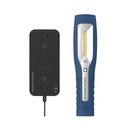 ЛАМПА MAG PRO С ИНДУКТИВНЫМ ЗАРЯДНЫМ УСТРОЙСТВОМ