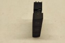 PANNEAU COMMUTATEURS SEAT LEON (5F1) 5F0927137F 1.5L GASOLINE 110KW 2018photo 8