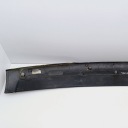 SPOILER SPOILER ARRIÈRE COUVERCLES DE COFFRE VW TOUAREG I SUV 7L6827933C NR49photo 9