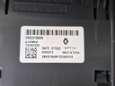 RENAULT CLIO V 5 PROTECTION TUNNEL CENTRAL PRISE USB 969125709Rphoto 7