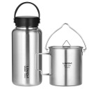 Намети Та Аксесуари 1050 Ml