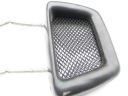 ПІДГОЛОВНИКИ RECARO SIATKOWE СІТКА VW POLO 6N GOLF 3 3 MK3 VENTO ПАСАТ B3  фото 14