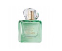 Женские духи Avon Today Tomorrow THIS LOVE 50 мл Fresh Floral For Summer