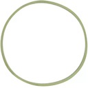 ПРОКЛАДКА КОЛЛЕКТОРА ELRING COLOR 783.300