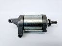 HONDA CBF 600 PC43 СТАРТЕР ДВИГУНА  фото 7