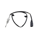 NTY EGT-AU-028 Датчик, температура выхлопных газов