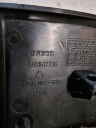 IVECO DAILY IV COUVERCLE MOTEUR 5801617736photo 14