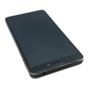 Nokia 6.1 TA-1043 Dual Sim 3/32GB Czarny | A- Wbudowana pamięć 32 GB