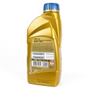 HUILE RAVENOL MTF-3 75W 1L BMW LT-3 VW G052 171 G060 726 052 512photo 10