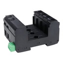 Ограничители базовые 1000В постоянного тока VAL-MS 3+V-BE-FM/10