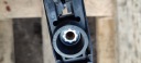 BRAS ESSUIE-GLACES ARRIÈRE TOYOTA AURIS II 2 OE AJ9801-8 AJ98018photo 5