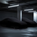 ЧОХОЛ АВТО ЕЛАСТИЧНИЙ SOFTSTRETCH MERCEDES AMG GT 4-DOOR COUPÉ  (16677445404) фото min 10
