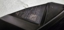 ФАРА ПРАВА ФАРА AUDI A4 B9 8W0 15- КСЕНОН LED (СВІТЛОДІОД)  (18754455682) фото min 8