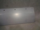 FORD KUGA MK2 VIGNALE MOULURE PORTES GAUCHE AVANTphoto 7