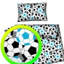 НОВОЕ СТИЛЬНОЕ ПОСТЕЛЬНОЕ ПРИНАДЛЕЖЕНИЕ ДЛЯ ДЕТСКОЙ КОМНАТЫ, РАЗНОЕ